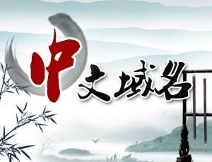 中文域名如何申请SSL证书