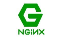 Nginx 生成CSR证书请求文件