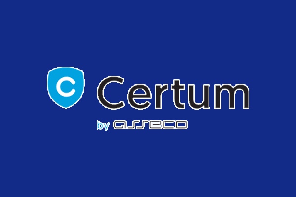 Certum DV 通配符SSL证书 180 元