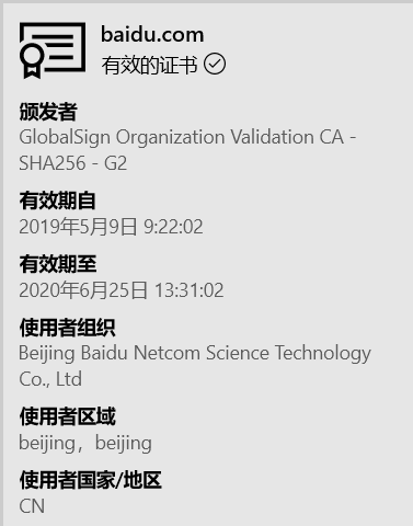7e319b131dc5.png2.png