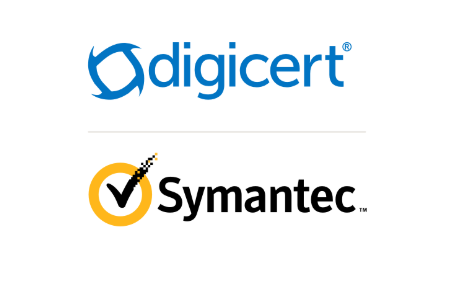 购买SSL证书，DigiCert 和 Geotrust 怎么选？