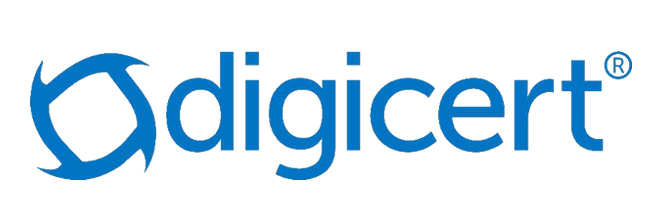 digicert