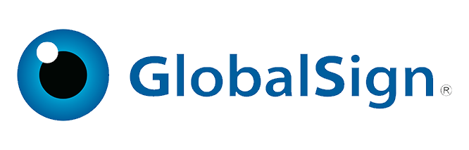 GlobalSign